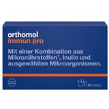 Orthomol Immun Pro vrećice | Eponuda.ba