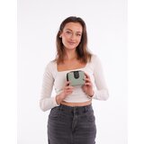 Vuch Fabiola Green | Shoptok.si