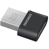 Samsung FIT Plus USB stick maloprodaja 512 GB crna MUF-512AB/APC USB 3.2 (gen. 1) | Eponuda.ba