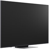 LG 65MRGB88B9B 4K Mini RGB evo TV 164 cm (65") | Shoptok.si