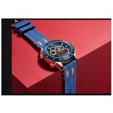Naviforce NF9188T sarena | shoptok.hr