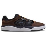 Nike Nizke superge Ishod Wair pisana | Shoptok.si