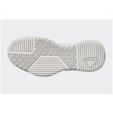 Adidas Nizke superge Crazytrain LT W Bela | Shoptok.si