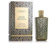 The Merchant of Venice Gold Regatta 100 ml parfemska voda unisex Cijene
