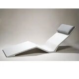  Nero Ležaljka za bazen ravna 1778 * 610 * 572 mm 13655 | Eponuda.com
