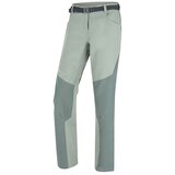 Husky Women's outdoor pants Keira L green Cene