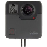 GoPro FUSION KAMERA 5.2K 18 MP, (615126) Cene