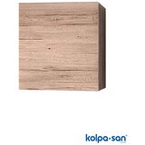 Kolpa San Ormarić 546970 Kolpa San 702/600/20 Naomi 59x70cm | Eponuda.com