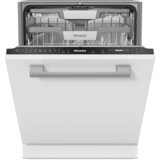 Miele Vgradni pomivalni stroj G7651 SCVi AD EnergyHero Cene