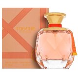 Rue Broca Touche 100 ml parfemska voda za ženske | shoptok.hr