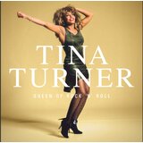  Tina Turner - Queen of Rock 'n' Roll | Eponuda.com