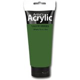  Akrilna barva PHOENIX 200 ml | izberite odtenek Cene
