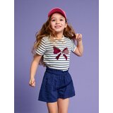 Sinsay Kratke hlače | shoptok.hr