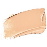 Naj Oleari Ultimate Cover Concealer prekrivni korektor za ženske 01 Light Beige 3 g | Shoptok.si