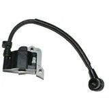 Ruris expert 350 Elektronika komplet ( 80880 ) | ePonuda.com