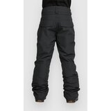 Volcom Frostique Ins Kids Hlace black | Shoptok.si