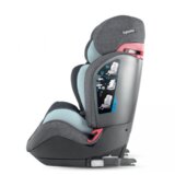 Inglesina Autosedište 9-36 kg Grey Gemino | Eponuda.com