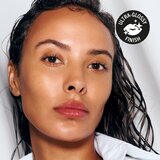 Rimmel London Rimmel Oh My Gloss! ulje za usne 001 Pink Flush 4,5 ml | shoptok.hr