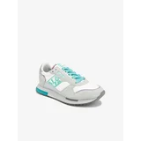 Napapijri Vicky Sneakers - Women