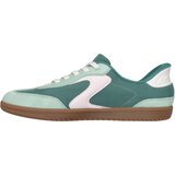 Skechers Hotshot patike | Eponuda.com
