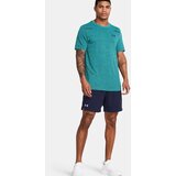 Under Armour Men's shorts Vanish Woven 6in Shorts | Shoptok.si