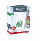 Miele kese za usisivač U HyClean 3D-2kom | Eponuda.com
