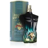 Jean Paul Gaultier Le Beau Le Parfum Eau de Parfum Intense 125 ml | shoptok.hr