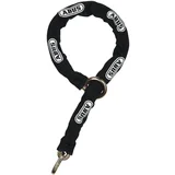 Abus Chain 12KS 120 for 8008 Black Moto ključavnica