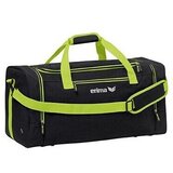 Erima Športne torbe Squad pisana Cene