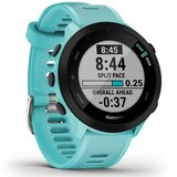 Garmin sat forerunner 55 aqua
