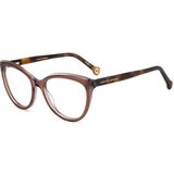 Carolina Herrera HER0207 NUX - ONE SIZE (53) Cijene