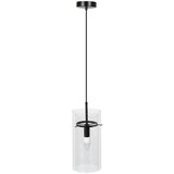 Toolight lampa viseća APP1211-1CP | shoptok.hr