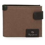 PepeJeans Novčanik - Braon ( 74.133.33 ) Cene