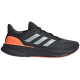 Adidas Tek & Trail Chaussures de running Ultrarun 5 maille respirante Črna | Shoptok.si