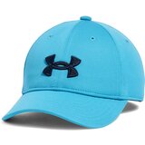 Under Armour Boys' cap Boy's Blitzing Adj | shoptok.hr