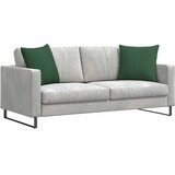  Jastučići za sofu 2 pcs Tamnozelena 50 x 50 cm Kordura tekstil | Eponuda.com