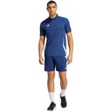 Adidas Tiro 24 Competition Tamno plava | shoptok.hr
