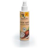 Hedera Vita body mist KOKOS - MONOI 150ml | ePonuda.com