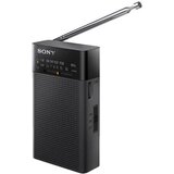 Sony radijski sprejemnik ICF-P37 | Shoptok.si