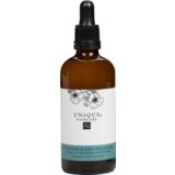 Unique Beauty Serum za hidrataciju i zaštitu kose | shoptok.hr