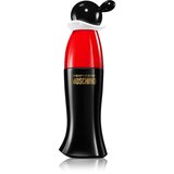 Moschino Cheap & Chic toaletna voda za ženske 30 ml Cene