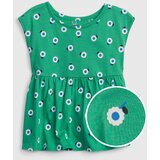 GAP Kids top flower organic - Girls Cene