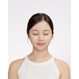 VT COSMETICS PDRN Glow Ampoule ampule za osvetljevanje kože in hidratacijo 100 ml | Shoptok.si