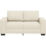  Dvosedežna Garnitura 120 cm Lan, (22054393) | Shoptok.si
