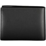 Calvin Klein BLACK MAN WALLET | ePonuda.com