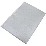 Navlaka za dasku za peglanje sa nelepljivom površinom 120x38 cm