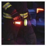 Emos p2316 Led radna lampa punjiva 850lm 8000mah ( 3534 ) | Eponuda.com