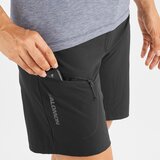 Salomon Wayfarer šorc | Eponuda.com
