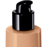 Armani Luminous Silk Foundation 2026 posvjetljujući puder nijansa 5.5 30 ml | shoptok.hr