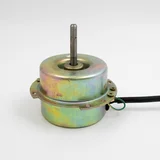 Ventilator Rezervni deo motor za raspršivač za MV-01